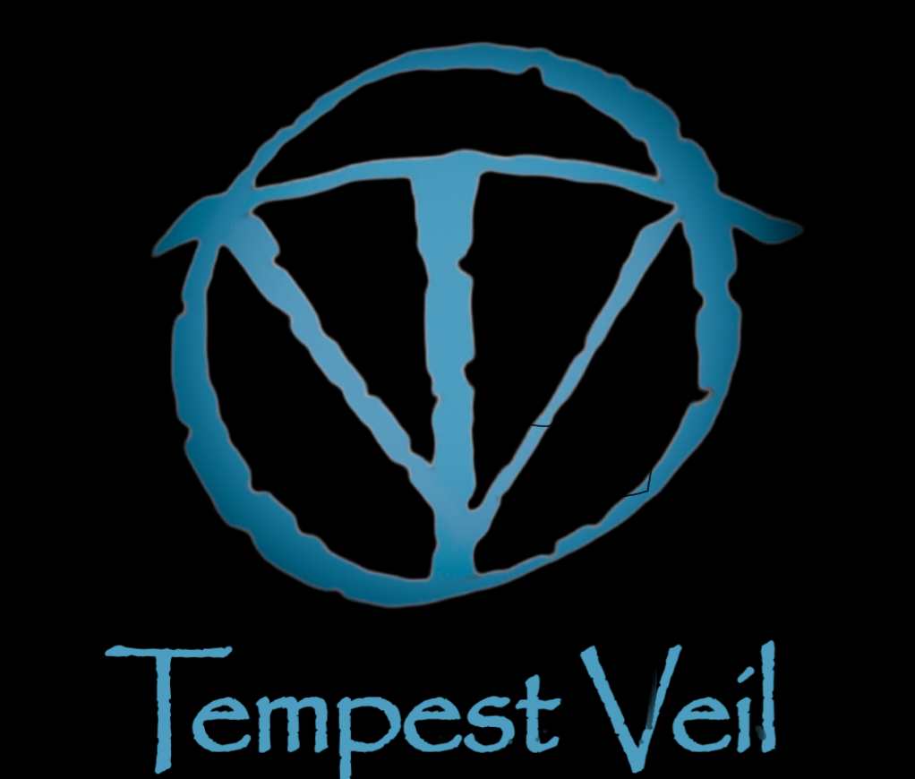 Tempest Veil