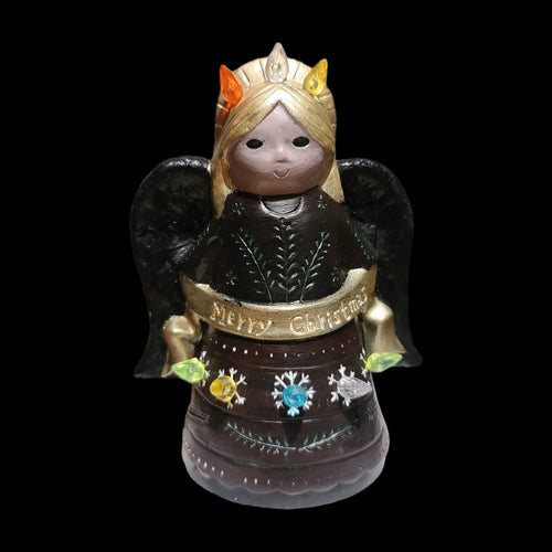 Christmas Angel ( Light up)