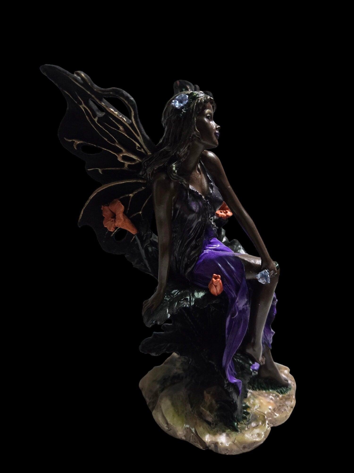 Forest Fairy